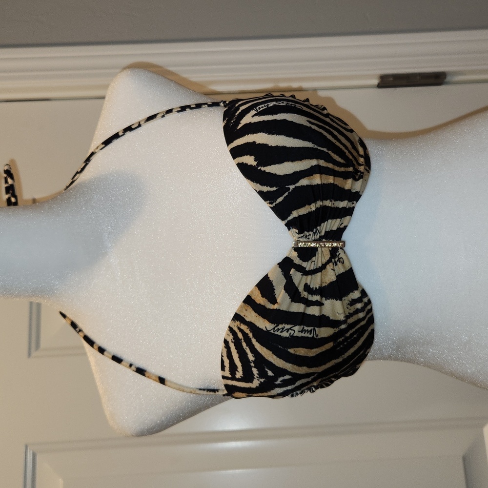 Victoria's Secret Swim Top